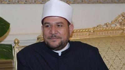 وزير الأوقاف يعقد اجتماعًا مع مديري المديريات الأحد