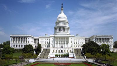 واشنطن تعلن امتلاكها 