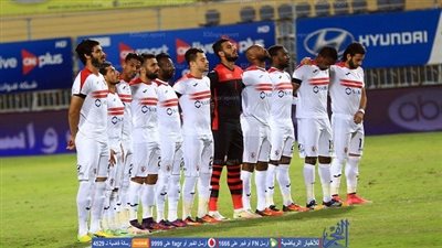 إبراهيم : لا أفكر في الإحتراف ونجم الأهلي أفضل لاعب في مصر