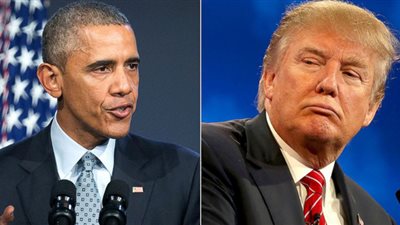 بين أوباما وترامب.. من سيفز في معركة غلق معتقل جوانتانامو؟