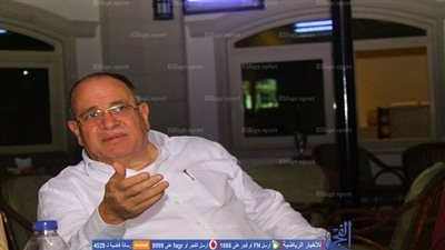 بالفيديو.. كرم كردي يُفجر مفاجآة بشأن قرار الجبلاية بعودة الاستبدال 