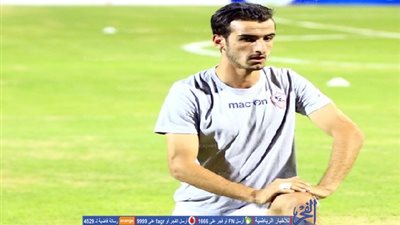 دونجا : وجود أكثر من لاعب في مركزي جيد وهؤلاء الأفضل في مصر