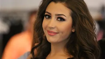  فى ذكرى ميلاد جنات.. حققت شهرة كبيرة فور ظهورها 