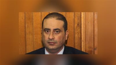 3 أسرار لا تعرفها عن شخصية وائل شلبي.. أبرزها 