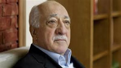 المغرب يصدر قرارا بإغلاق مدارس التركي فتح الله جولن