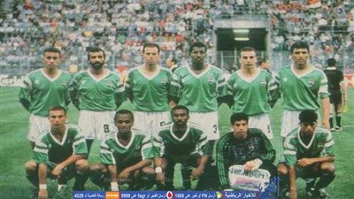 حكايات كابتن ميزو (8).. هل يعيد كوبر لأذهان المصريين طريقة 