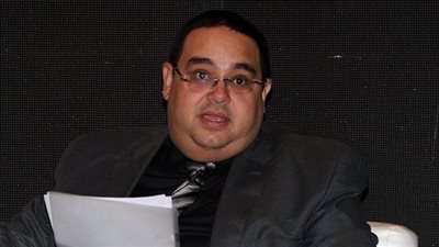 خبير اقتصادي: نسبة الفقر في مصر 26% ومركزه الصعيد