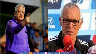 أخبار الزمالك اليوم 6 – 1 – 2017 .. هجوم مرتضى على كوبر والجبلاية يتصدر