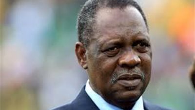 محمد علي خير عن اتهام 