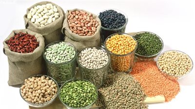 فوائد صحية عديدة لـ 