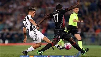 يوفنتوس يأمل في مداواة جراحة أمام بولونيا.. وروما يواجه جنوى في غياب 