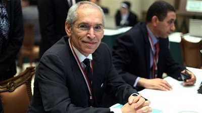 المجلس التصديري يطالب بحل مشكلة 1.5 فدان 