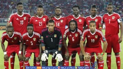 كأس الأمم الإفريقية.. غينيا بيساو تخوض معركة إثبات الوجود في القارة السمراء