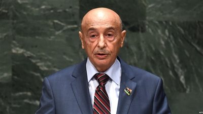 أهم أخبار ليبيا اليوم.. 