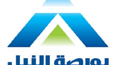 27.3 مليون جنيه قيم تداولات بورصة النيل خلال الأسبوع