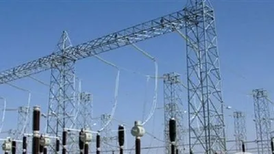 أهم أخبار فلسطين اليوم.. توقف مولد في محطة كهرباء غزة