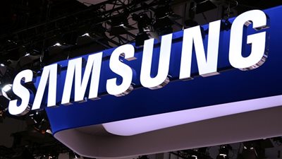 سامسونج تخطط لإطلاق 10 مليون هاتف جالاكسي إس 8 في أبريل المقبل