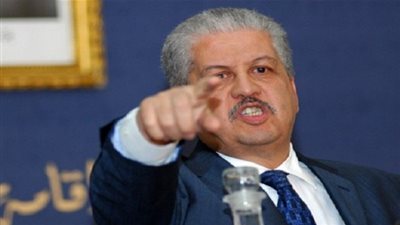 أهم أخبار المغرب اليوم.. رئيس الوزراء: للجزائر شعب قوي.. ولسنا خرفانا