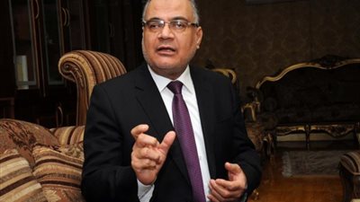 سعد الهلالي: وسائل منع الحمل ضرورية في العلاقات غير الشرعية (فيديو) 