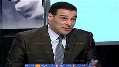 عصام عبد الفتاح 