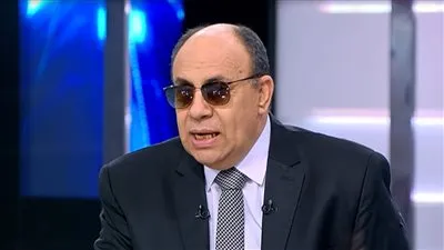 مبروك عطية: عقود الإيجار القديم 