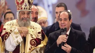  5 حلقات من مسلسل الود بين 