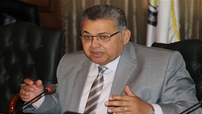 تقرير الحكومة للبرلمان: زيادة الدعم المخصص للرعاية العلمية بـ