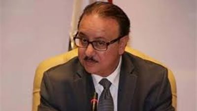  الاتصالات: حوفز المناطق التكنولوجية بقانون الاستثمار الجديد دليل على دعم الدولة للقطاع