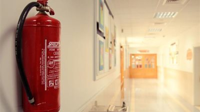 9 نصائح لتفادى الحرائق في المنزل