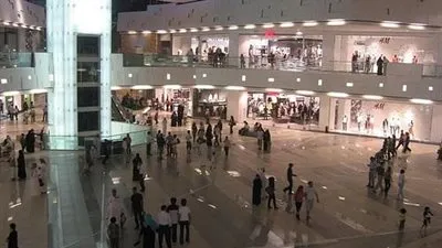 الأمن العام يلقى القبض على قاتل حارس أمن المجمع التجارى بالخُبر