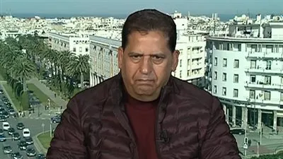 أسباب إغلاق الحكومة المغربية للمدارس التابعة للداعية التركي 