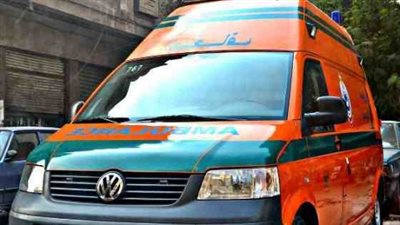 العثور على رجل وزوجته مذبوحين  بفراشهما في 