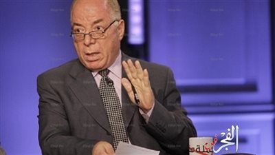 وزير الثقافة يفتتح نادي السينما الإفريقية بـ