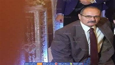 مدير أمن المنوفية: جريمة قتل مسيحي وزوجته بطوخ دلكا 