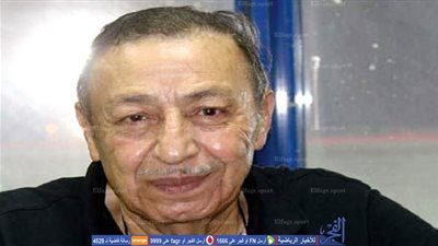 رابطة الإعلام المرئي والمسموع تحيي ذكرى 