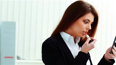 كيف تحافظ على شبابك ؟