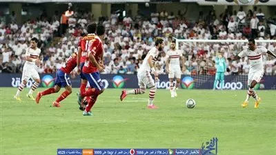 مرتضي منصور: أرفض نظام الاستبدال.. ولن نلعب السوبر أمام الأهلي