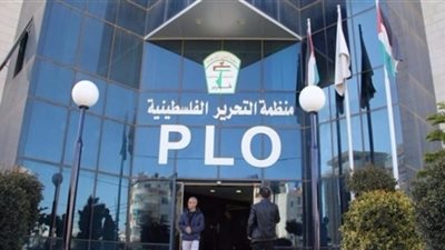 الجبهة الشعبية تدعو لإعادة الاعتبار لمنظمة التحرير الفلسطينية