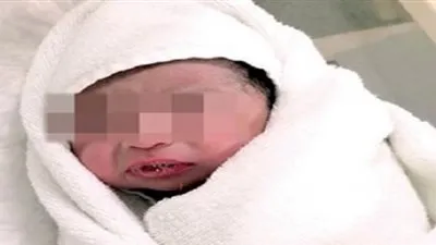 تاجر يتهم طبيب شهير بدمياط بالإهمال والتسبب فى وفاة مولوده