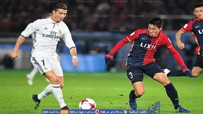 رونالدو وإبراهيموفيتش يتصدران التشكيلة المثالية لـ 