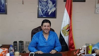 هاني شاكر يطالب بالحبس والغرامة لـ تجاوزات عضو بنقابة الموسيقيين (مستندات)