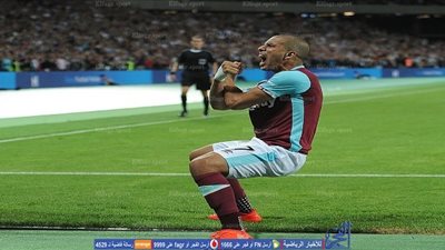 سفيان فيجولي يعوض محمد صلاح في روما