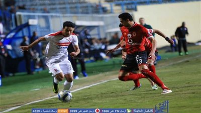 حلمي: محمد إبراهيم كان يستحق الانضمام للمنتخب واستبعاد باسم خسارة كبيرة  (فيديو)