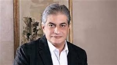 أسامة كمال يكشف السر وراء مغادرته قناة 