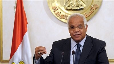  وزير النقل: 1.5 مليار جنيه تكلفة إنشاء الكيلو متر واحد من نفق المترو