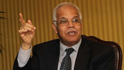 وزير النقل: إقتراحات ببيع اسم المحطات لزيادة دخل المترو 