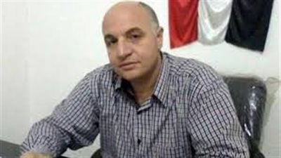  نقيب الفلاحين يطالب بتحرير منظومة الأسمدة