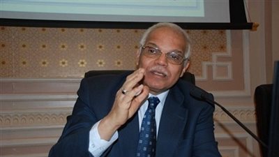 وزير النقل: 