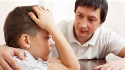 8 أخطاء يومية بين الأهل والأبناء تعرضهم لمشكلات نفسية