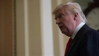 أول تعليق لـ